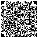 QR code with Mad Lab Studio contacts