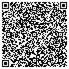 QR code with National Registered Agents contacts