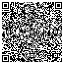 QR code with Christiana Fire Co contacts