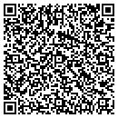 QR code with Ma Vie En Rose Studio & Gallery contacts