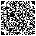 QR code with Max Dd contacts