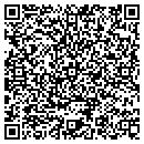 QR code with Dukes Bar & Grill contacts