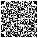 QR code with US Tobacco Mart contacts