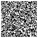 QR code with Grade Tek Pllc contacts