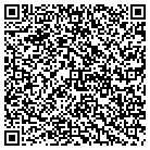 QR code with Vic's Total Beverage & Tobacco contacts