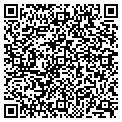 QR code with Grow & Assoc contacts