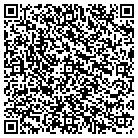 QR code with Water Street Discount Tob contacts