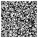 QR code with Bargain Warehouse contacts