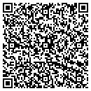 QR code with Eagles Nest contacts