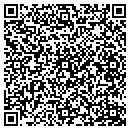 QR code with Pear Tree Gallery contacts
