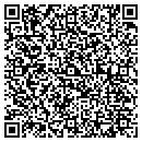 QR code with Westside Discount Tobacco contacts