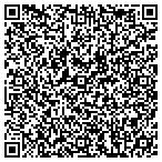 QR code with Agricultural Asset Management And Advertising contacts