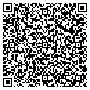 QR code with Whatever contacts