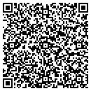QR code with Idaho Survey Group contacts