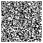 QR code with Picture This/In Print contacts