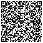 QR code with Yours Discount Tobbaco And Beer contacts