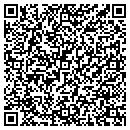 QR code with Red Poppy Studios & Gallery contacts