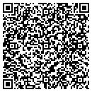 QR code with Eckan Just Food contacts