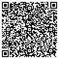 QR code with Tmone contacts