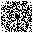 QR code with Intermountain Land Survey contacts