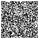 QR code with Renaissance Gallery contacts