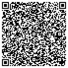 QR code with 2nd Markets Corporation contacts