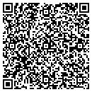QR code with T S Tech Holding Co contacts