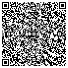QR code with James A Sewell & Associates L L C contacts