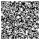 QR code with Windale Hotel contacts
