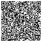 QR code with Alliance Business Brokers Inc contacts