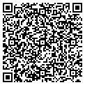QR code with Jeff L Williams contacts