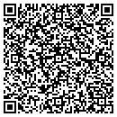 QR code with Gas Light Lounge contacts