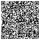 QR code with J J Howard Engr & Land Srvyng contacts