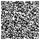 QR code with All Sell Business Brokers contacts