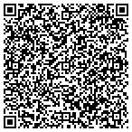 QR code with Bazaar Divas Vaporium contacts