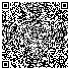 QR code with Soil Wtr Conservation Del Div contacts