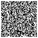 QR code with Business Broker contacts