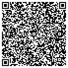QR code with George's Pizza And Grill contacts