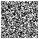 QR code with Cantor Sam & CO contacts
