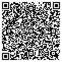 QR code with Eggtc. contacts