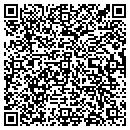 QR code with Carl Lady Ltd contacts