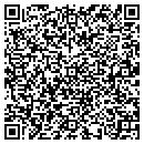 QR code with Eighteen 63 contacts