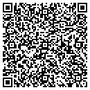 QR code with Write Inn contacts
