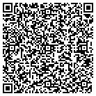 QR code with Sacs & Associates L L C contacts