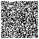 QR code with Gary L Smith Esq contacts