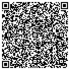 QR code with Creed Enterprises Inc contacts