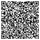 QR code with First State Recycling contacts