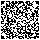 QR code with Goldsboro Fire Co Club contacts