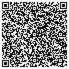QR code with East Tennessee Business contacts