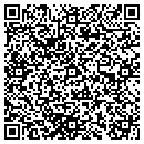 QR code with Shimmery Gallery contacts